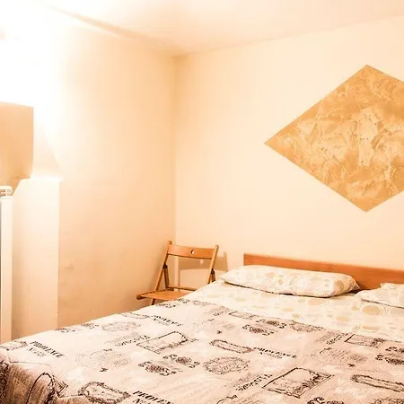 Bilo Mattone * Turin