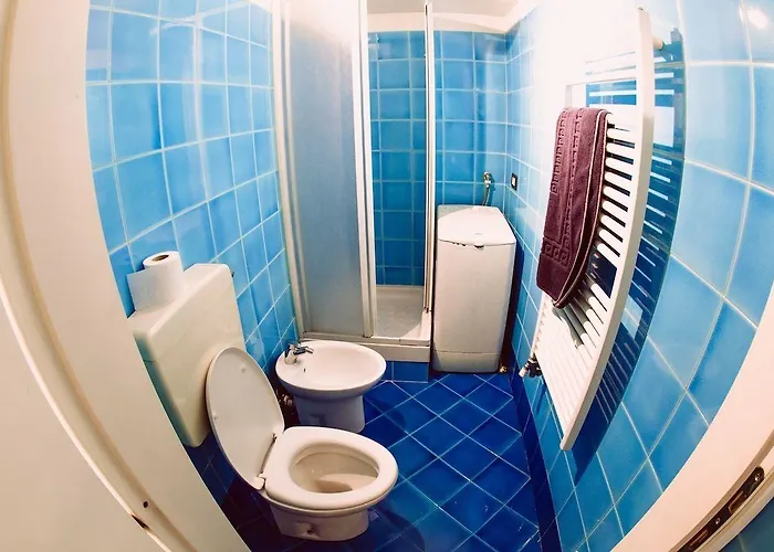 Bilo Mattone * Turin