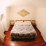 Bilo Mattone Appartement Turijn