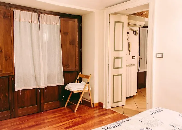 Bilo Mattone تورينو